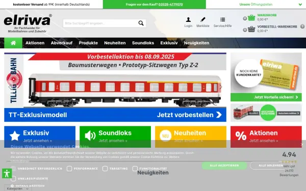 www.elriwa.de