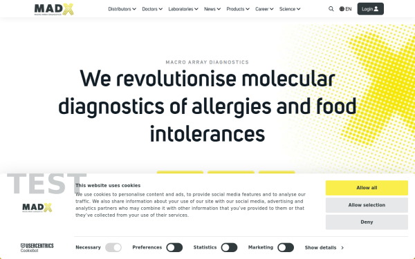 www.macroarraydx.com