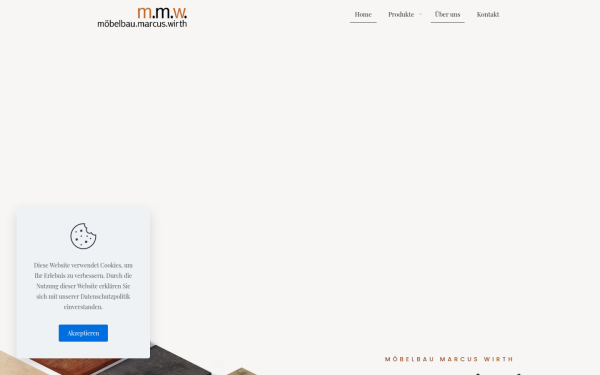 www.mmwirth.de