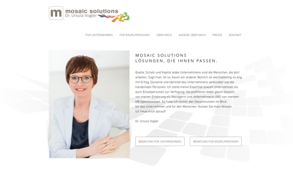www.mosaicsolutions.at