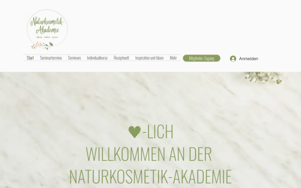 www.naturkosmetik-akademie.at
