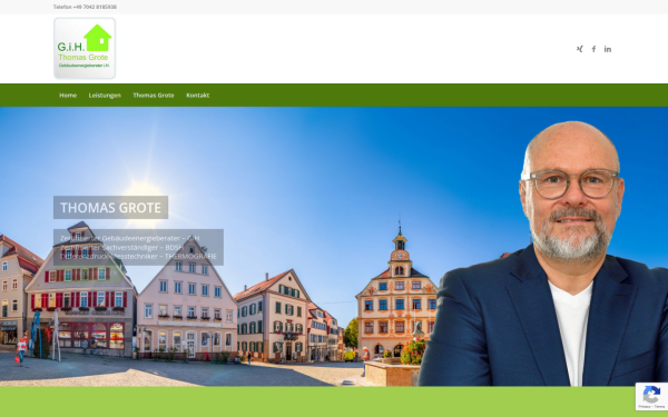 gih-grote.de