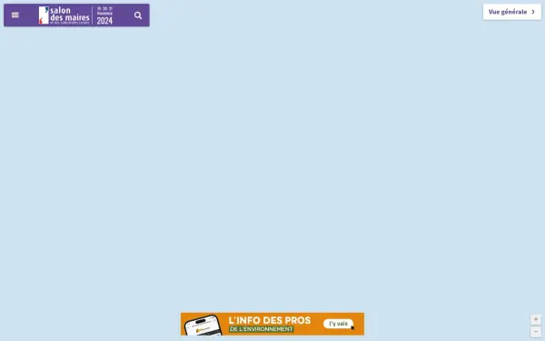 smcl-salon-des-maires.plan-interactif.com