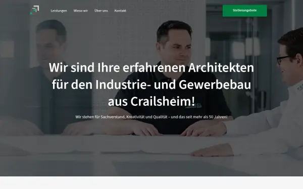 www.architekten-fessel.de