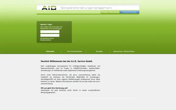 aid-service.de