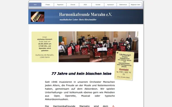 harmonikafreunde-marzahn.de