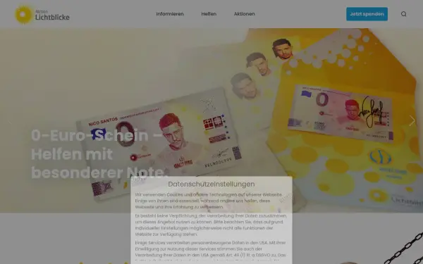 lichtblicke.de