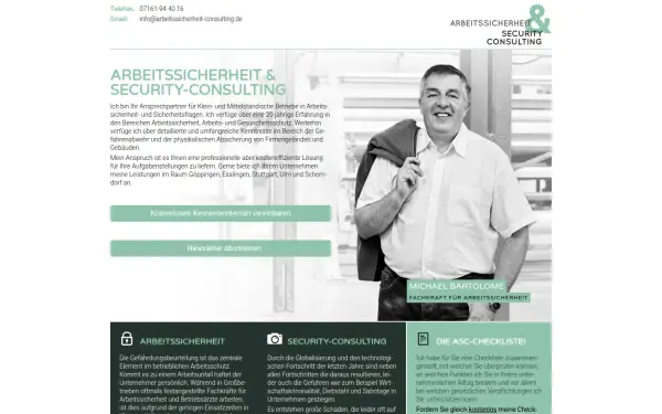 www.arbeitssicherheit-consulting.de
