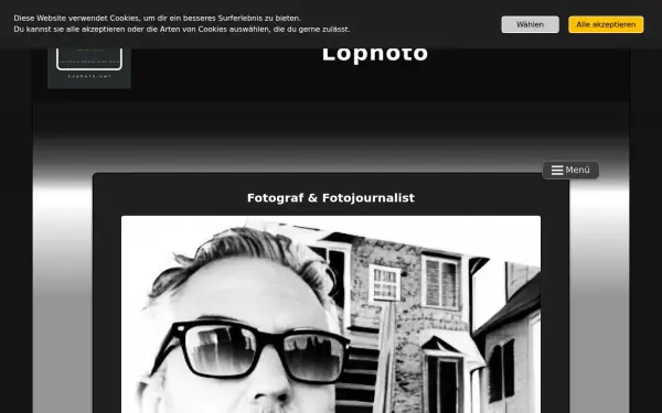 www.lophoto.de
