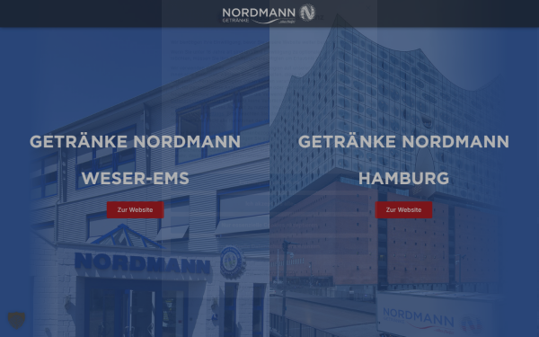 getraenke-nordmann.de