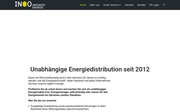 inpunkto-energie.de