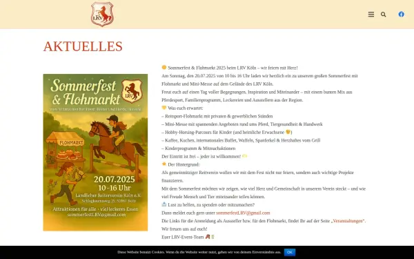 laendlicher-reiterverein-koeln.de
