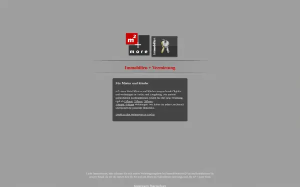 m2-and-more.de