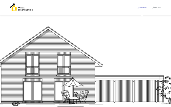 mein-hausbau.de