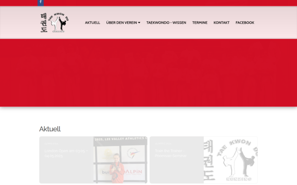 tkd-walgau.at