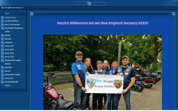 www.blueknightsgermany37.de