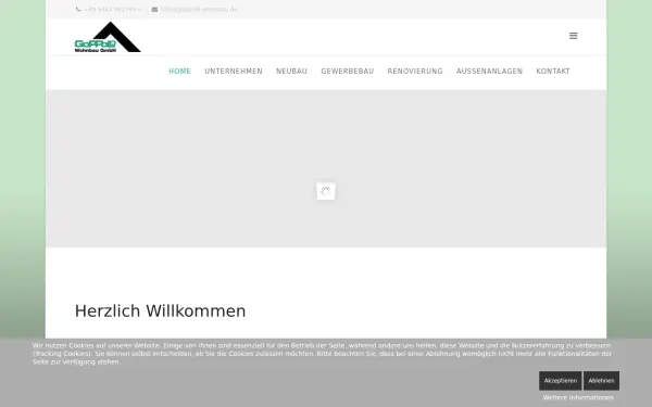 www.goppold-wohnbau.de