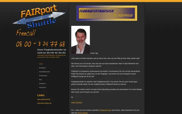 andernacher-flughafentransfer.de