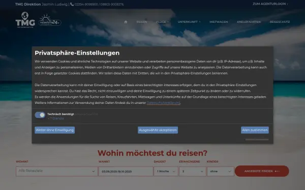 gm.reisepreisvergleich.de