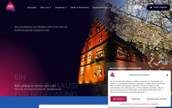 haus-wenge-lanstrop.de
