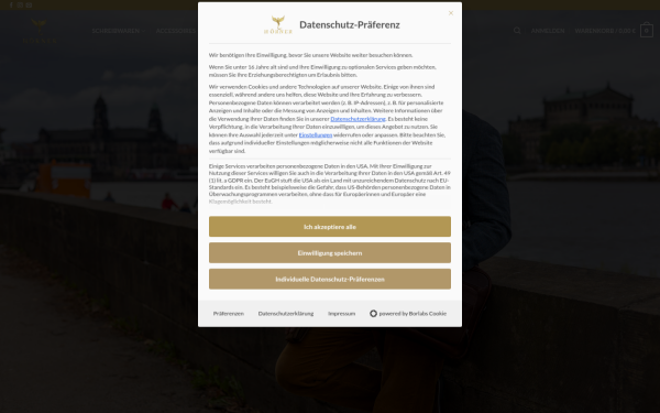 hoerner-group.de