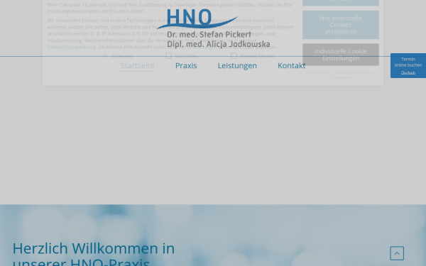 www.hno-zentrum-bayreuth.de