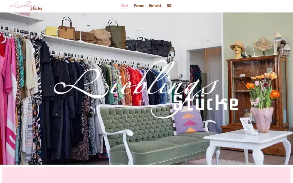 www.lieblings-stuecke.de