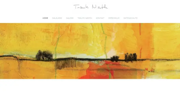 www.malkurse-sylt.de