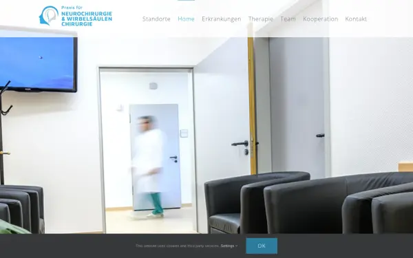 www.neurochirurgie-rheinhausen.de