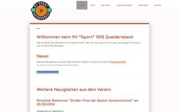 www.rv-queidersbach.de