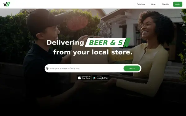 www.vroomdelivery.com