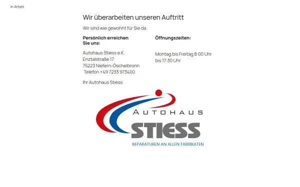 autohaus-stiess.de