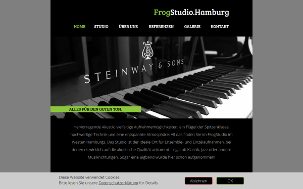 frogstudio.hamburg