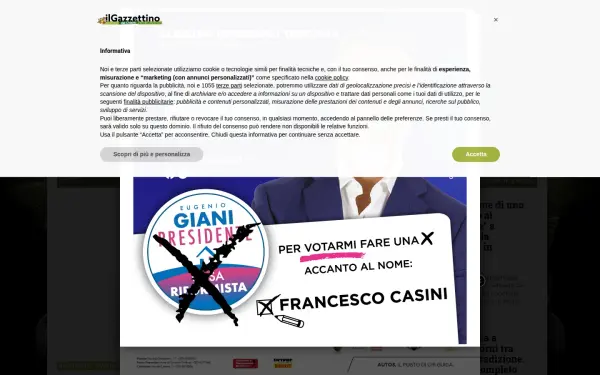 gazzettinodelchianti.it