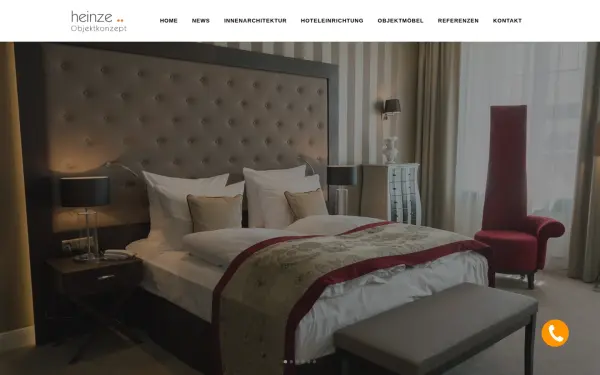 heinze-ok.de