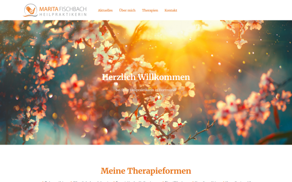 marita-fischbach.de