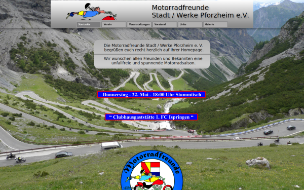 mswp.de