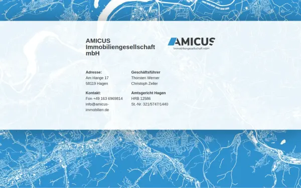 www.amicus-immobilien.de