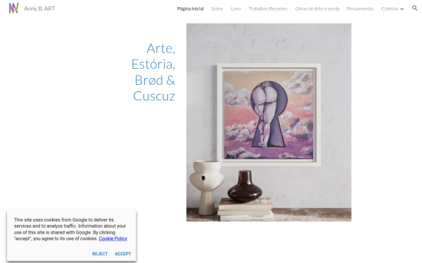 www.annyb.art