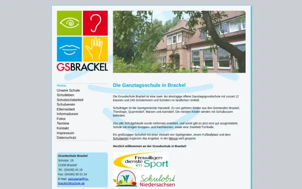www.gs-brackel.de