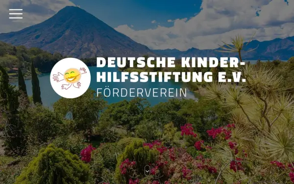 deutschekinderhilfsstiftung.de