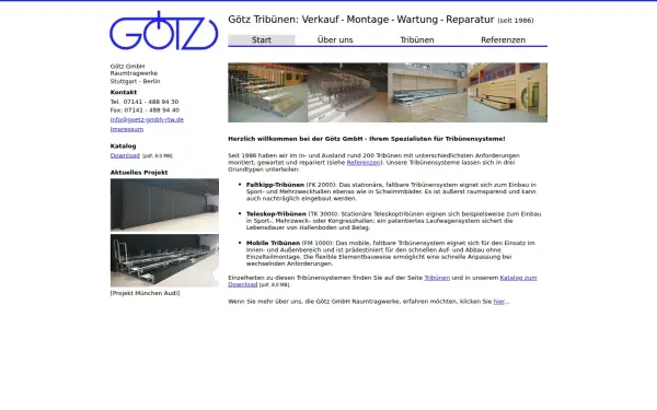 goetz-gmbh-rtw.de