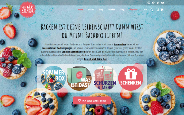 meinebackbox.de