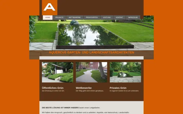 www.aquercus.de