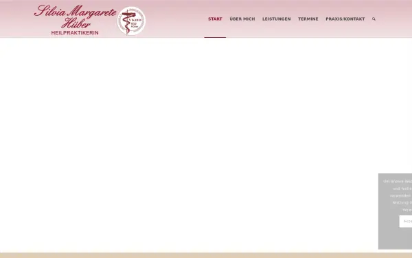 www.das-heilhaus.de