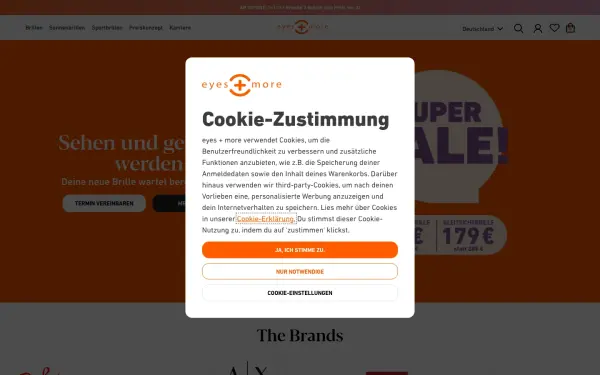www.eyesandmore.de