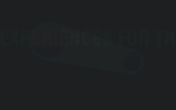 electerious.com