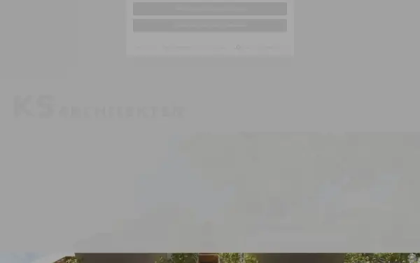 ksarchitekten.com