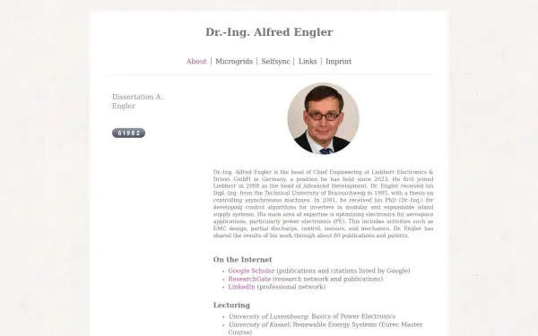 www.aengler.de