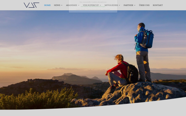 www.vds-sportfachhandel.de